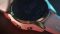 The Garmin Update Divide // Are Flagship Users Being Left Behind?