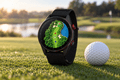 Garmin Approach S72 Is Official: $799.99, Swing Metrics, and the First Golf Watch With Voice Calling