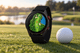 Garmin Approach S72 Is Official: $799.99, Swing Metrics, and the First Golf Watch With Voice Calling