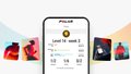 Polar’s New Subscription Just Dropped — But Is It Worth Paying For?
