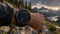 The Fenix 9 Pro Quietly Dumps an Entire GPS Constellation Mid-Run