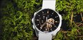 Garmin ECG Rollout: Which Watches Got It, and Why Some Were Left Out