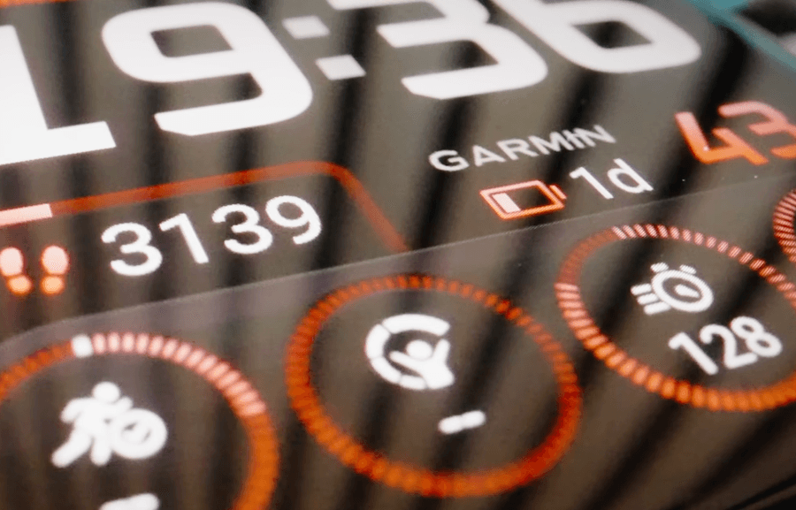 Garmin Q1 2026 Update: What Runners Actually Need to Know