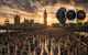 London Marathon 2026: The Watches That Actually Won (And Why They Surprised Everyone)