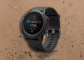 Forerunner 975 Rumors Heat Up After Garmin Certifies New Device