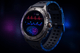 Samsung Galaxy Watch 9 & Ultra 2: AI Health First, Design Stays Put