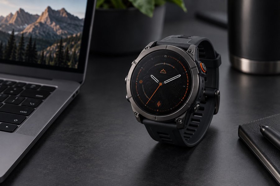 Garmin Connect Developer Program Paused: What It Means for Developers