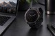 Garmin Connect Developer Program Paused: What It Means for Developers