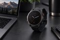 Garmin Connect Developer Program Paused: What It Means for Developers