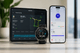 Amazfit Adds Multi-Device Activity Sync: The Garmin TrueUp Competitor Is Here