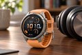 Garmin Fenix 9 Finally Gets YouTube Music, Nearly Two Months After Launch