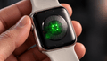 Apple Owes $5.7 Billion Over the Taptic Engine in the Apple Watch