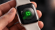 Apple Owes $5.7 Billion Over the Taptic Engine in the Apple Watch