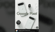 The Fitbit Charge 7 May Have Just Leaked in Google's Own Pixel 11 Ad