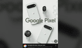 The Fitbit Charge 7 May Have Just Leaked in Google's Own Pixel 11 Ad