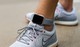 Why People Are Wearing Their Apple Watches on Their Ankles // And Should You?