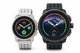 Suunto Race 3 and Race 3 S Leak: Two Watches, Dual-Band GPS, and a Subscription Bombshell