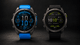 Garmin Sets Official August 25 Event: Fenix 9 and Enduro 4 Expected to Land Tuesday