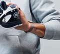 Fitbit's Screenless Band: The Worst Kept Secret in Wearables