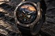 Garmin's Connect IQ Store Has a Two-Week Approval Queue // And Developers Think AI Watch Faces Broke It