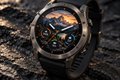 Garmin's Connect IQ Store Has a Two-Week Approval Queue // And Developers Think AI Watch Faces Broke It