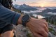 COROS October Update Brings Full Maps to the PACE 4 and a Cycling VO2 Max