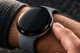 Google Patented a Blood Pressure Sensor That Fits Under a Single Fingertip