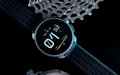 Suunto Vertical Week 2025 // Climbing for a Cause