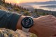 Google's Watches Can Now Auto-Detect 100+ Workouts // Up From 10