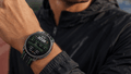 Amazfit Cheetah 2 Ultra Review: Built for the Long Haul