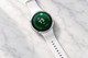 Samsung's Sleep Apnea Feature Can Now Tell You How Bad It Is // Three Levels, Cleared in Korea