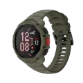 Polar Street X Review: The $249 Rugged Watch With a Built-In Flashlight