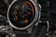 Garmin Finally Opens the Watch Microphone to Apps // What Connect IQ 9.3 Unlocks