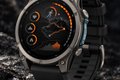 Garmin Finally Opens the Watch Microphone to Apps // What Connect IQ 9.3 Unlocks