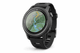 COROS Pace 4 Pro Leaked: The W337 Filing Points to a Whole New Watch