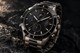 Garmin MARQ Gen 3 Is Official: Six Titanium Tool Watches, $2,500 to $3,100