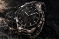 Garmin MARQ Gen 3 Is Official: Six Titanium Tool Watches, $2,500 to $3,100