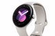 Google Pixel Watch 5: Leaks, Specs, Price, and Everything We Know
