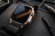 iFixit Tears Down the Series 12 and Ultra 4: One Real Repair Win, and a Gap Apple Won't Close