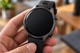 Amazfit Just Opened Its Platform // Now ChatGPT Can Coach You and Send Plans Back