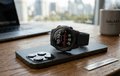 Do Garmin Watches Work With iPhone? Apple's New Rules