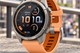 Garmin Reports Q3 on Wednesday // The Fenix 9 Gets Its First Real Scorecard