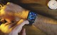 Apple Watch Series 11 Just Hit Its Lowest Price Ever — Is It Worth Buying in 2026?