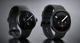 Pixel Watch 5 vs Galaxy Watch 9: The Spec Sheet Says Tie. The Details Don't.