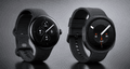 Pixel Watch 5 vs Galaxy Watch 9: The Spec Sheet Says Tie. The Details Don't.